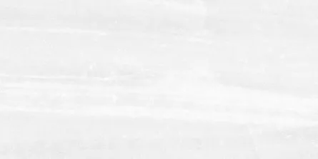 Faianta baie / bucatarie Tampa 1 White 30X60