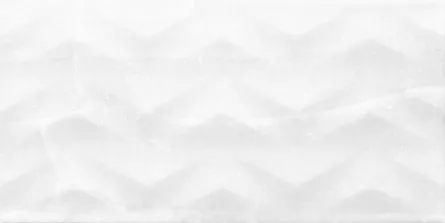 Faianta baie / bucatarie Tampa 1 White Axis, 30 x 60 cm