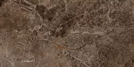 Faianta pentru baie si bucatarie, Lima Brown, dimensiuni 30 x 60 cm