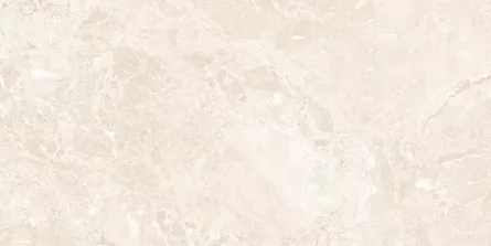 Faianta pentru baie si bucatarie, Lima Crem, dimensiuni 30 x 60 cm