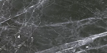 Faianta pentru baie si bucatarie, 1085 DK, dimensiuni 30 x 60 cm