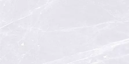 Faianta pentru baie si bucatarie,  1085 LT, dimensiuni 30 x 60 cm