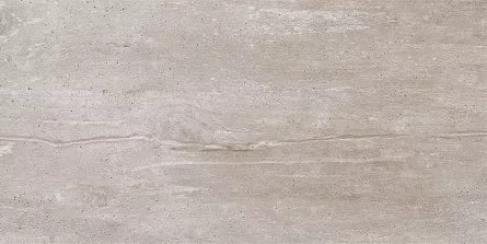 Faianta pentru baie si bucatarie, 6018 DK Mat, dimensiuni 30 x 60 cm