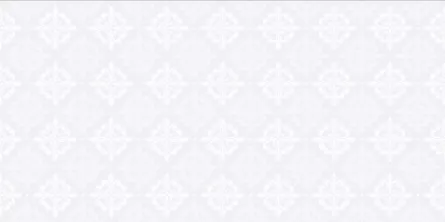 Faianta pentru baie si bucatarie, 7013 LT, dimensiuni 30 x 60 cm