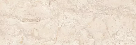 Faianta pentru baie si bucatarie, Absolute Crema, dimensiuni 30 x 90 cm