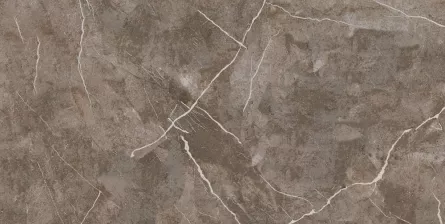 Faianta pentru baie si bucatarie, Eros Brown, dimensiuni 30 x 60 cm