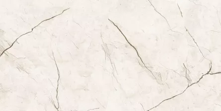 Faianta pentru baie si bucatarie, Eros Crem, dimensiuni 30 x 60 cm