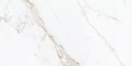 Faianta pentru baie si bucatarie, Nora Bone, dimensiuni 30 x 60 cm