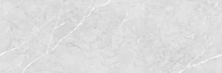 Faianta pentru baie si bucatarie, Vangelis Smoke, dimensiuni 30 x 90 cm