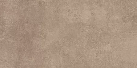 Faianta pentru baie si bucatarie, Umut Beige, dimensiuni 30 x 60 cm