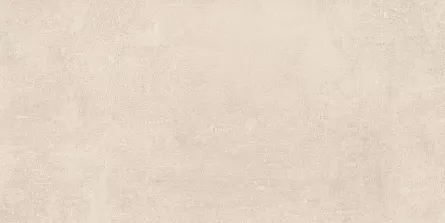 Faianta pentru baie si bucatarie, Umut Ivory, dimensiuni 30 x 60 cm