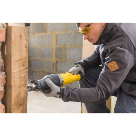 Ferastrau sabie Stanley FME360, 900 W