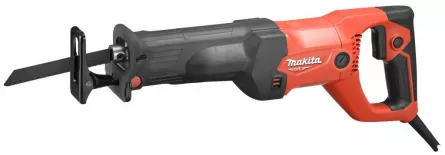 Fierastrau alternativ Makita MK4500K