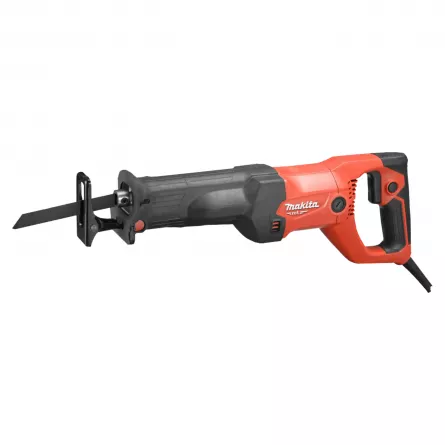 Fierastrau alternativ Makita MK4500K