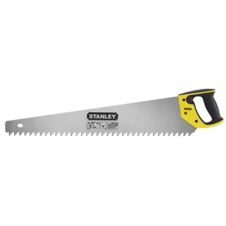 Fierastrau BCA Stanley 650 1-15-441