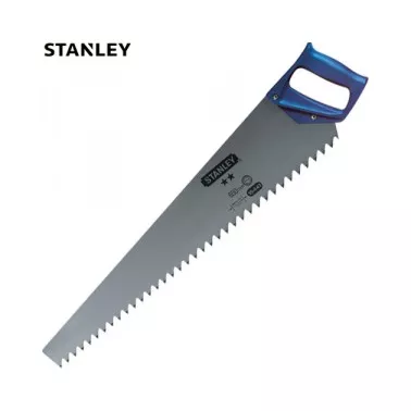 Fierastrau BCA Stanley 650 1-15-441