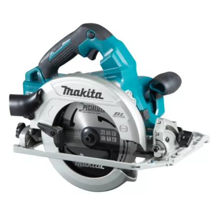 Fierastrau circular de mana Makita DHS783ZU 18V, 190 mm