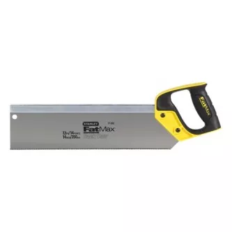 Fierastrau Fatmax Stanley 350 mm 2-17-202