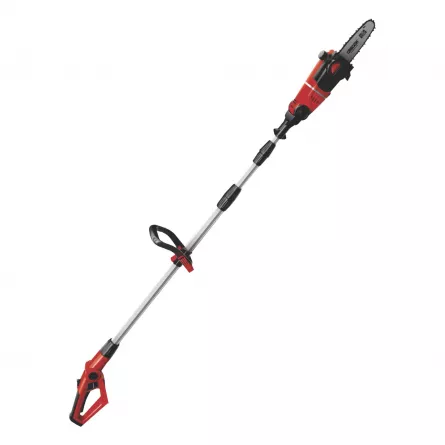 Fierastrau multifunctional pentru crengi, Einhell GE-LC 18 LI T Solo