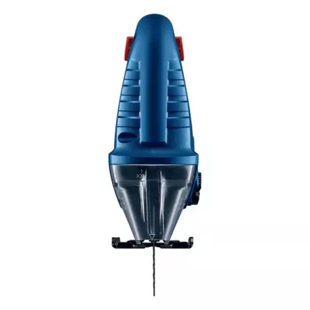 Fierastrau pendular Bosch GST 700 Professional, 500 W