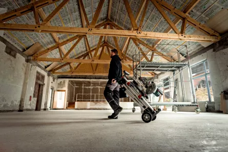 Fierastrau pentru debitat lemn, Metabo KGS 216 M 61926