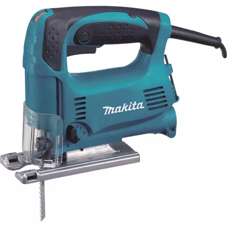 Fierastrau pentru decupat, Makita 4329