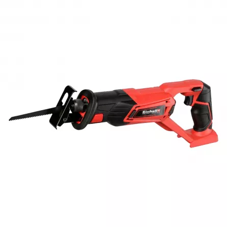 Fierastrau sabie Einhell PXC TE-AP 18 LI SOLO