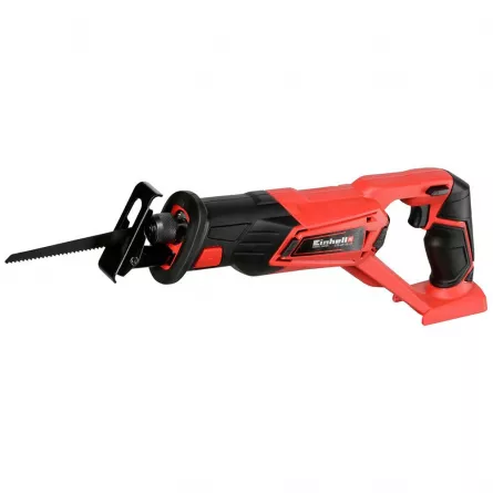 Fierastrau sabie Einhell PXC TE-AP 18 LI SOLO