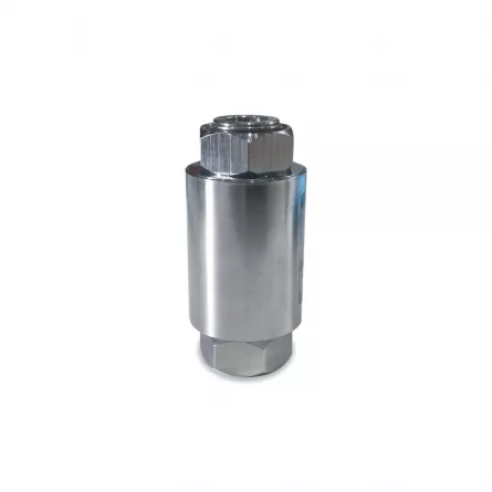 Filtru magnetic 3/4