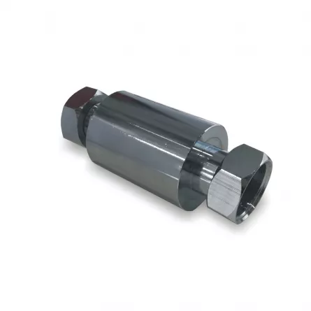 Filtru magnetic 3/4