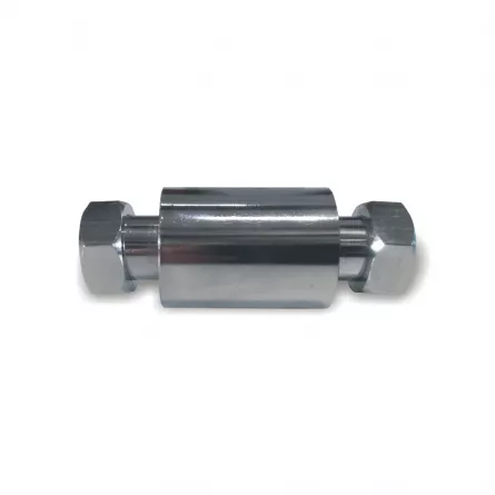 Filtru magnetic 3/4