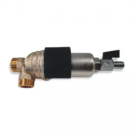 FILTRU MAGNETITA 3/4 ALAMA