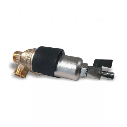 FILTRU MAGNETITA 3/4 ALAMA