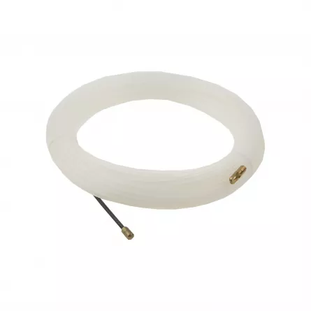 Fir tragere plastic 10 m