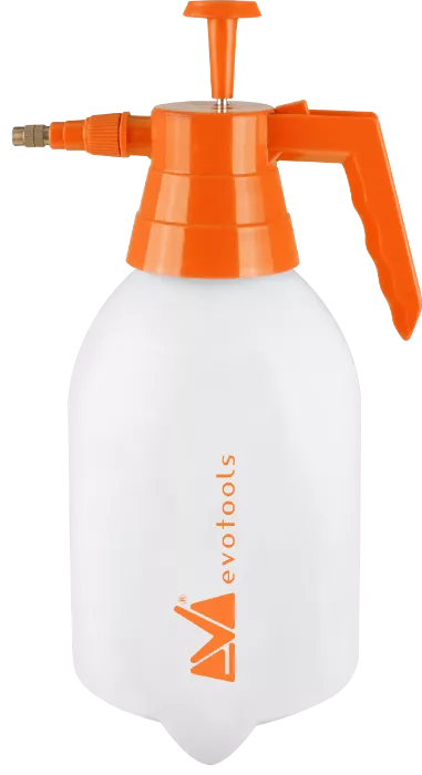 Pulverizator 1.5 L