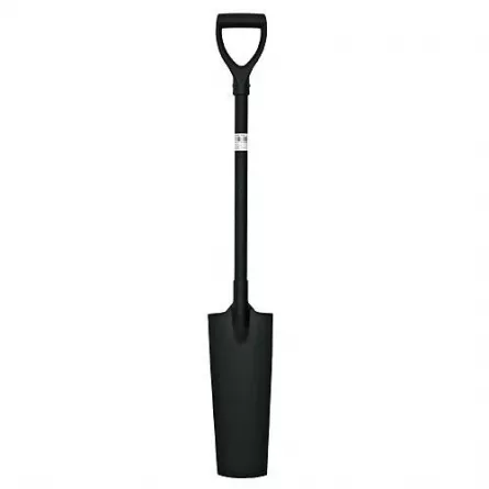 Floraland R930 lopata ingusta