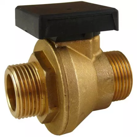 Fluxostat 381, racord 3/4 inch, FE-FE