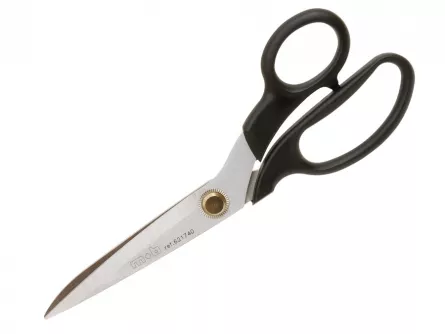 Foarfeca de atelier MOB&IUS