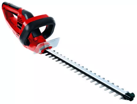 Foarfeca electrica de gard viu Einhell GH-EH 4254