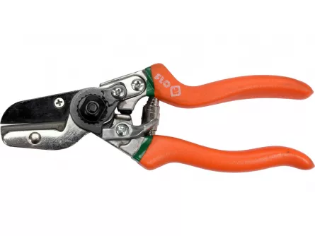 Foarfeca nicovala pentru vie, 205 mm,  FLO 99207