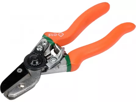 Foarfeca nicovala pentru vie, 205 mm,  FLO 99207