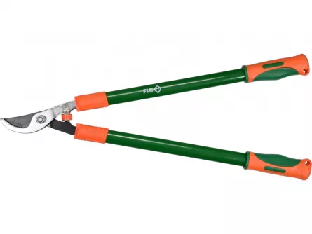 Foarfeca pentru crengi, lungime 710 mm, FLO 99109