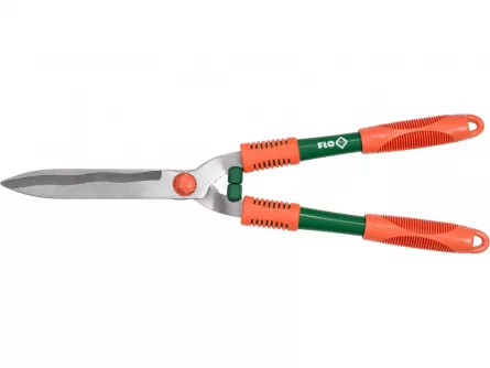 Foarfeca pentru gard viu, lungime 535 mm FLO 99005