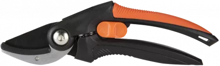 Foarfeca pentru gradina, Honest 681536