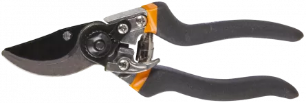 Foarfeca pentru vie cu falci inclinate, Honest  634074