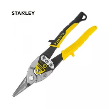 Foarfeca tabla Stanley  2-14-563