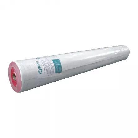 Folie anticondens Rufster 135 g/mp