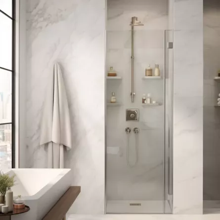 Folie hidroizolanta Ceresit CL 69 Ultra-Tight, rola 30 x 1 m