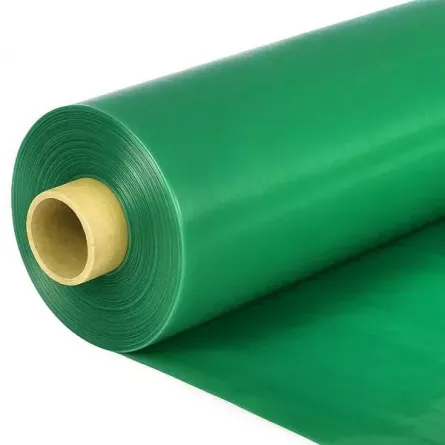 Folie pentru sera GLIA UV, latime 8.2 m, 0.15 mm