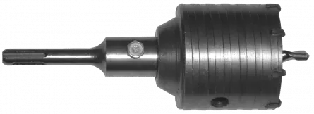 Freza cu dinti Vidia pentru beton, Honest 120 640136